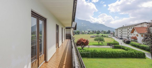 708m² Hotel in Kotschach-Mauthen, Austria No. 59102 14