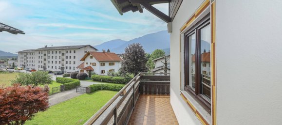 708m² Hotel in Kotschach-Mauthen, Austria No. 59102 29