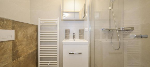 708m² Hotel in Kotschach-Mauthen, Austria No. 59102 24