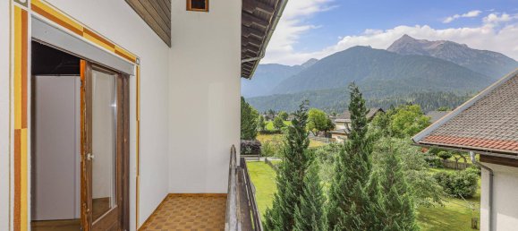 708m² Hotel in Kotschach-Mauthen, Austria No. 59102 48