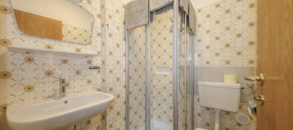 708m² Hotel in Kotschach-Mauthen, Austria No. 59102 44