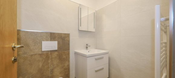 708m² Hotel in Kotschach-Mauthen, Austria No. 59102 32