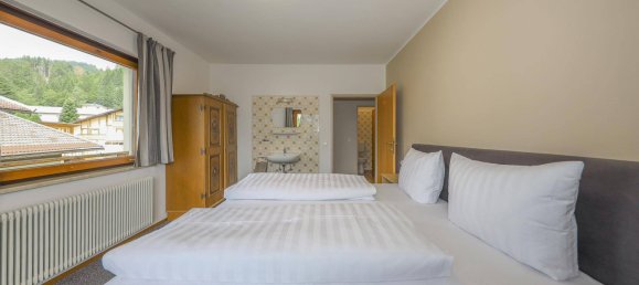 708m² Hotel in Kotschach-Mauthen, Austria No. 59102 39