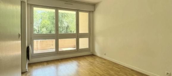 Apartamento T2 em Saint-Remy-les-Chevreuse, France N.º 165182 4