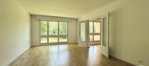 Apartamento T2 em Saint-Remy-les-Chevreuse, France N.º 165182 2