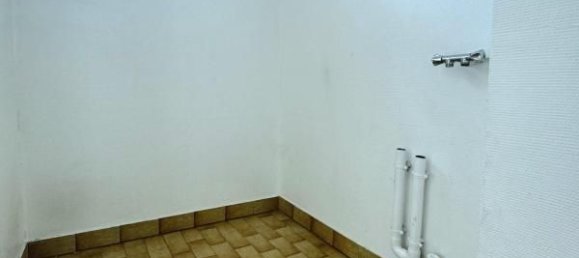 Apartamento T2 em Saint-Remy-les-Chevreuse, France N.º 165182 6