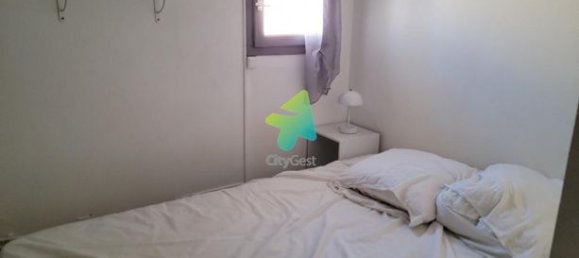 Casa T1 em Fleury, France N.º 309772 8