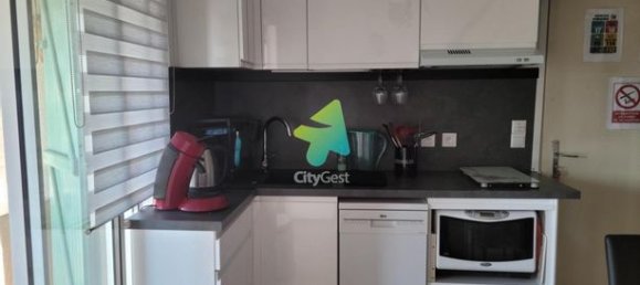 Casa T1 em Fleury, France N.º 309772 4