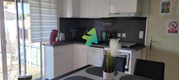 Casa T1 em Fleury, France N.º 309772 2