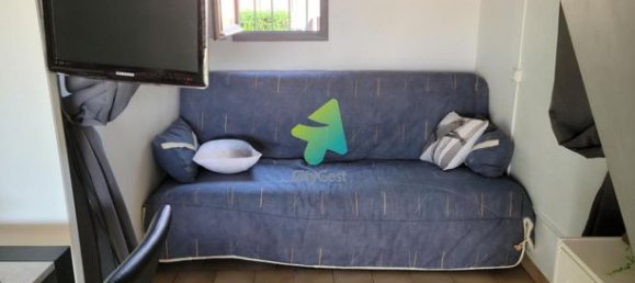 Casa T1 em Fleury, France N.º 309772 7