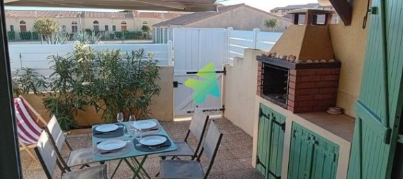 Casa T1 em Fleury, France N.º 309772 11