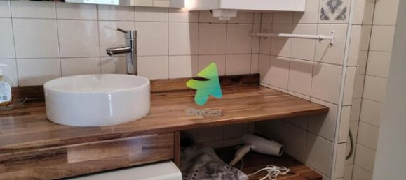 Casa T1 em Fleury, France N.º 309772 9