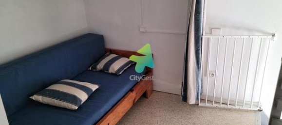 Casa T1 em Fleury, France N.º 309772 10