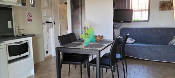 Casa T1 em Fleury, France N.º 309772 3