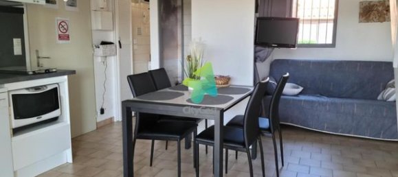 Casa T1 em Fleury, France N.º 309772 5