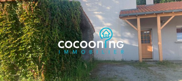 4 chambres Maison à Maine-et-Loire, France No. 283662 12