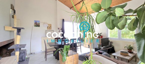 4 chambres Maison à Maine-et-Loire, France No. 283662 5