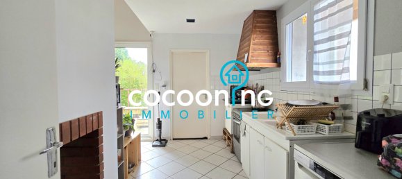 4 chambres Maison à Maine-et-Loire, France No. 283662 3