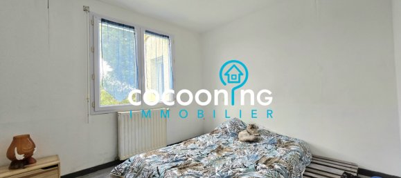 4 chambres Maison à Maine-et-Loire, France No. 283662 9