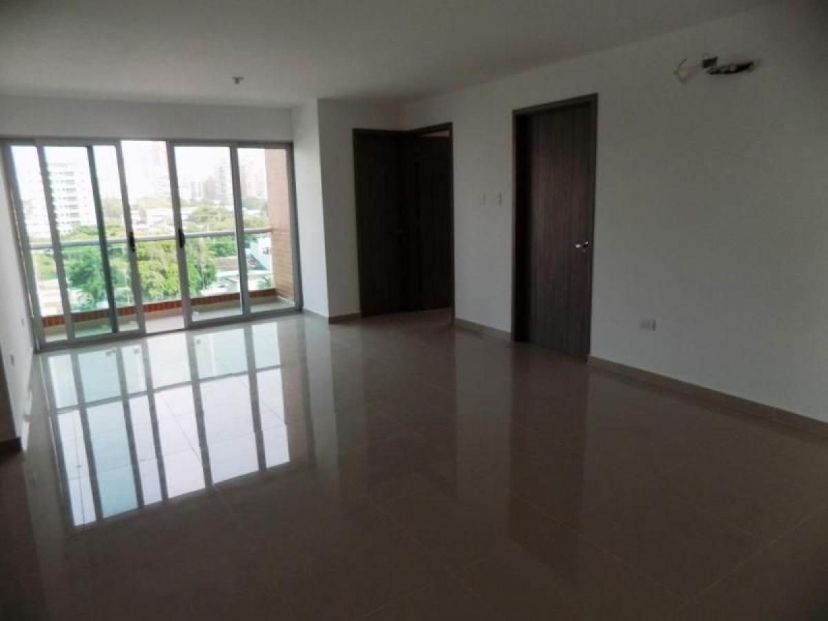 2 Schlafzimmer Haus in Atlantico, Colombia, Nr. 9403