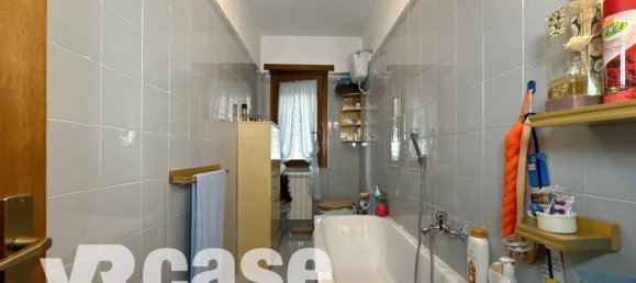 2 bedrooms Apartment in Rome, Italy No. 268540 28