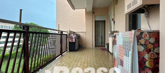 2 bedrooms Apartment in Rome, Italy No. 268540 18