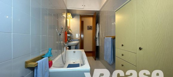 2 bedrooms Apartment in Rome, Italy No. 268540 29