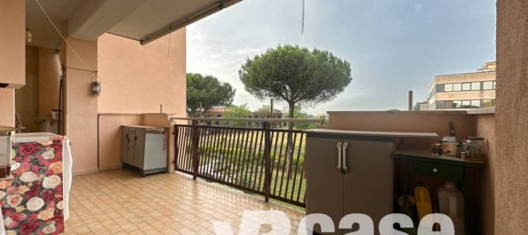 2 bedrooms Apartment in Rome, Italy No. 268540 17