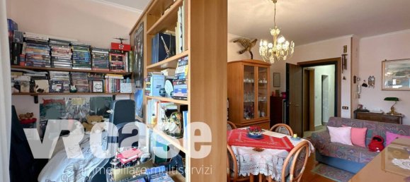 2 bedrooms Apartment in Rome, Italy No. 268540 13