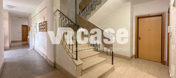 2 bedrooms Apartment in Rome, Italy No. 268540 7