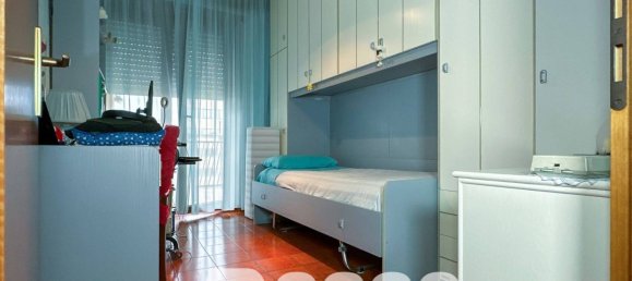 2 bedrooms Apartment in Rome, Italy No. 268540 36