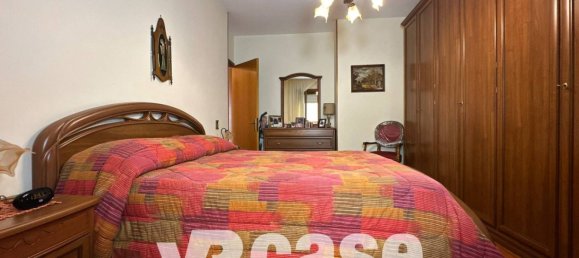 2 bedrooms Apartment in Rome, Italy No. 268540 25