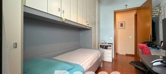 2 bedrooms Apartment in Rome, Italy No. 268540 35