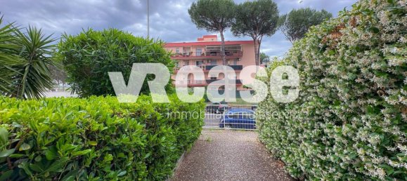 2 bedrooms Apartment in Rome, Italy No. 268540 3