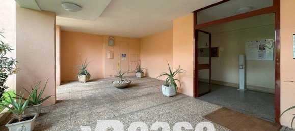 2 bedrooms Apartment in Rome, Italy No. 268540 5