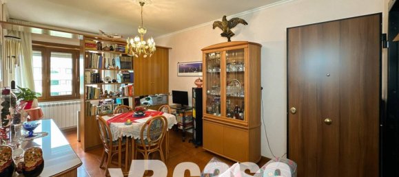 2 bedrooms Apartment in Rome, Italy No. 268540 10