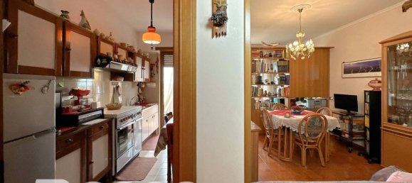 2 bedrooms Apartment in Rome, Italy No. 268540 19