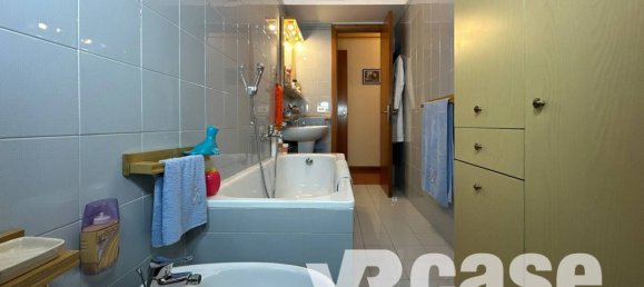 2 bedrooms Apartment in Rome, Italy No. 268540 30