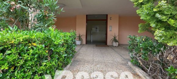 2 bedrooms Apartment in Rome, Italy No. 268540 4