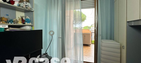 2 bedrooms Apartment in Rome, Italy No. 268540 37