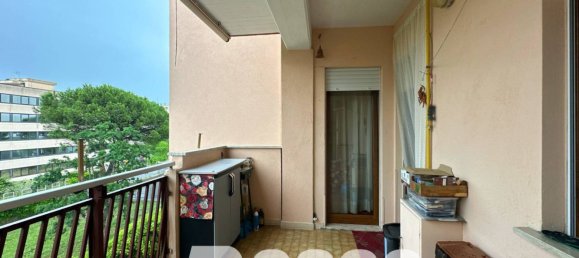 2 bedrooms Apartment in Rome, Italy No. 268540 38