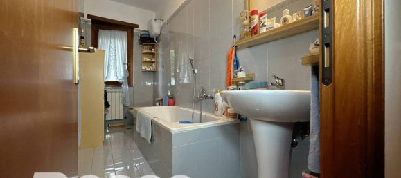 2 bedrooms Apartment in Rome, Italy No. 268540 27