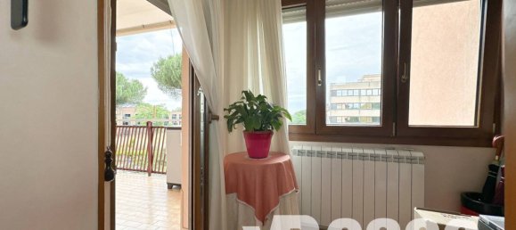 2 bedrooms Apartment in Rome, Italy No. 268540 15