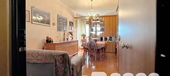 2 bedrooms Apartment in Rome, Italy No. 268540 9