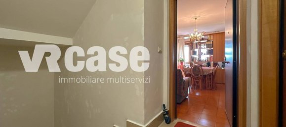 2 bedrooms Apartment in Rome, Italy No. 268540 8