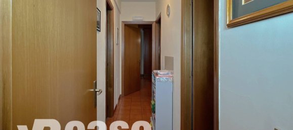 2 bedrooms Apartment in Rome, Italy No. 268540 23