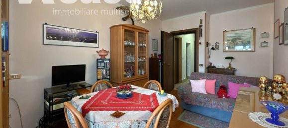 2 bedrooms Apartment in Rome, Italy No. 268540 11