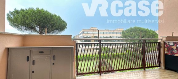 2 bedrooms Apartment in Rome, Italy No. 268540 16