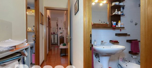 2 bedrooms Apartment in Rome, Italy No. 268540 31