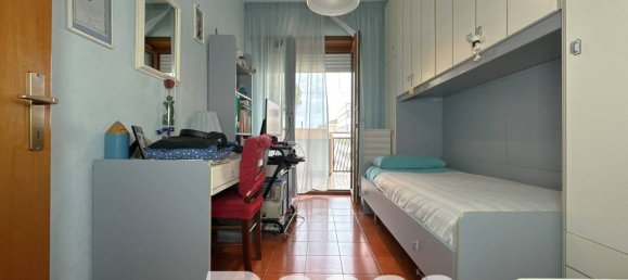 2 bedrooms Apartment in Rome, Italy No. 268540 34